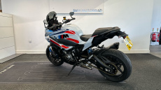 BMW M1000XR (24MY)